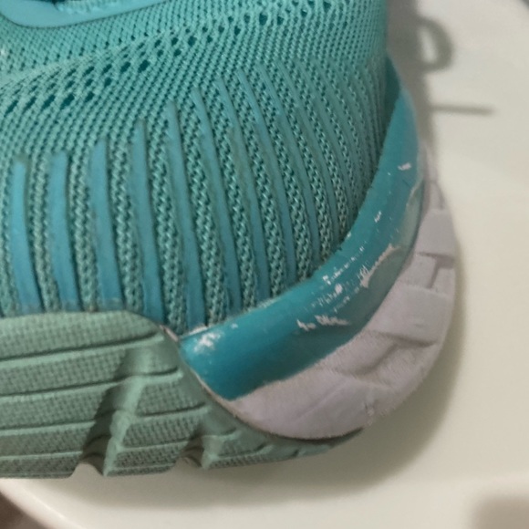 HOKA ONE. ONE - Picture 8 of 15